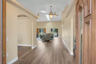 4910 Camino de Los Vientos, Flagstaff, AZ 86004 - Photo 6