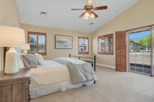 4910 Camino de Los Vientos, Flagstaff, AZ 86004 - Photo 20