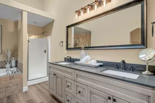 4910 Camino de Los Vientos, Flagstaff, AZ 86004 - Photo 24