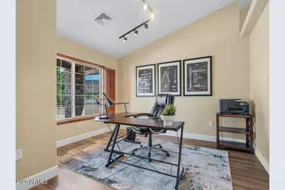 4910 Camino De Los Vientos --, Flagstaff, AZ 86004 - Photo 12