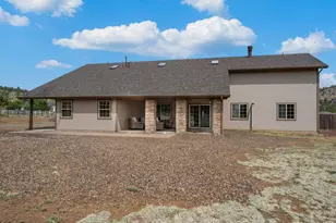 4910 Camino de Los Vientos, Flagstaff, AZ 86004 - Photo 40