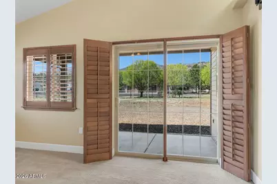 4910 Camino De Los Vientos --, Flagstaff, AZ 86004 - Photo 22