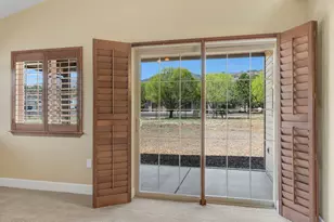 4910 Camino de Los Vientos, Flagstaff, AZ 86004 - Photo 22