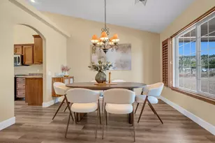 4910 Camino de Los Vientos, Flagstaff, AZ 86004 - Photo 14