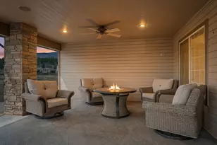 4910 Camino de Los Vientos, Flagstaff, AZ 86004 - Photo 34