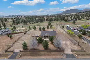 4910 Camino de Los Vientos, Flagstaff, AZ 86004 - Photo 56