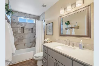 4910 Camino De Los Vientos --, Flagstaff, AZ 86004 - Photo 28