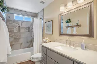 4910 Camino de Los Vientos, Flagstaff, AZ 86004 - Photo 28