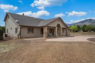 4910 Camino de Los Vientos, Flagstaff, AZ 86004 - Photo 44