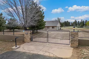 4910 Camino de Los Vientos, Flagstaff, AZ 86004 - Photo 42