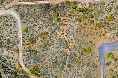 3500 W Jenny Lin Rd Road #-, New River, AZ 85087 - Photo 6