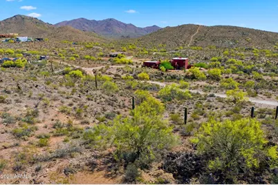 3500 W Jenny Lin Rd Road #-, New River, AZ 85087 - Photo 14