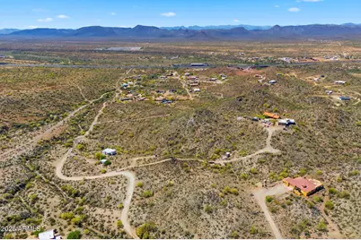 0 W Jenny Lin Rd Road #-, New River, AZ 85087 - Photo 12