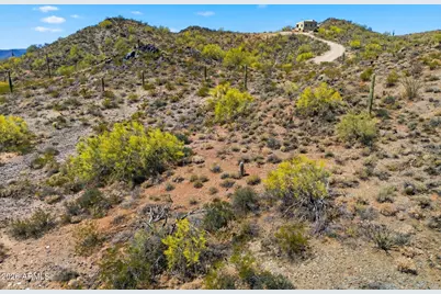 3500 W Jenny Lin Rd Road #-, New River, AZ 85087 - Photo 16