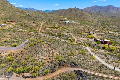 3500 W Jenny Lin Rd Road #-, New River, AZ 85087 - Photo 12