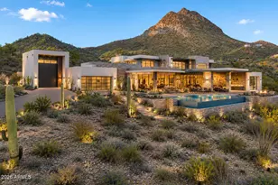 0 W Jenny Lin Rd Rd, New River, AZ 85087 - Photo 1