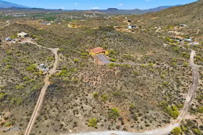 0 W Jenny Lin Rd Road #-, New River, AZ 85087 - Photo 10