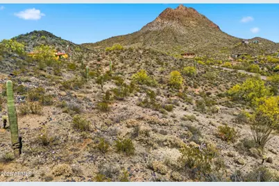 0 W Jenny Lin Rd Road #-, New River, AZ 85087 - Photo 14