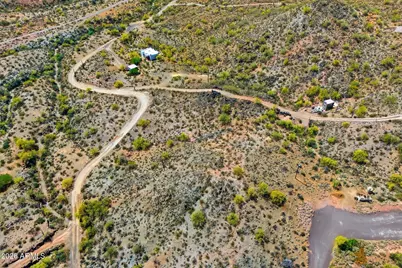 0 W Jenny Lin Rd Road #-, New River, AZ 85087 - Photo 8