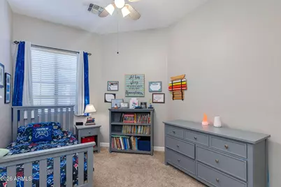 3002 W Sentinel Rock Road, Phoenix, AZ 85086 - Photo 24