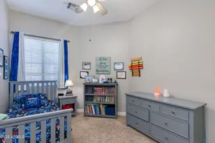3002 W Sentinel Rock Rd, Phoenix, AZ 85086 - Photo 24