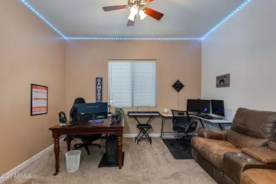 3002 W Sentinel Rock Road, Phoenix, AZ 85086 - Photo 26