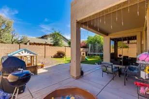3002 W Sentinel Rock Rd, Phoenix, AZ 85086 - Photo 30
