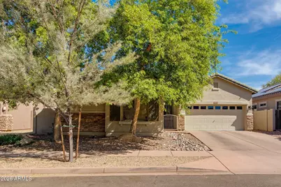 3002 W Sentinel Rock Road, Phoenix, AZ 85086 - Photo 2