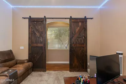3002 W Sentinel Rock Road, Phoenix, AZ 85086 - Photo 28
