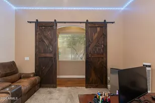 3002 W Sentinel Rock Rd, Phoenix, AZ 85086 - Photo 28