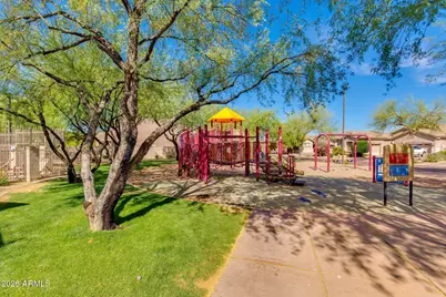 3002 W Sentinel Rock Road, Phoenix, AZ 85086 - Photo 36
