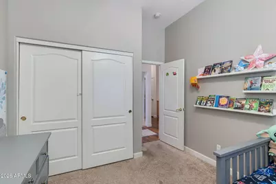 3002 W Sentinel Rock Road, Phoenix, AZ 85086 - Photo 24