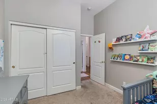 3002 W Sentinel Rock Rd, Phoenix, AZ 85086 - Photo 24