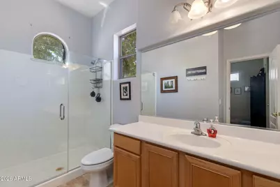 3002 W Sentinel Rock Road, Phoenix, AZ 85086 - Photo 20