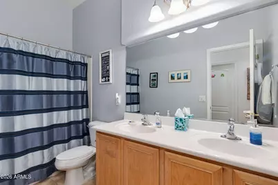 3002 W Sentinel Rock Road, Phoenix, AZ 85086 - Photo 26
