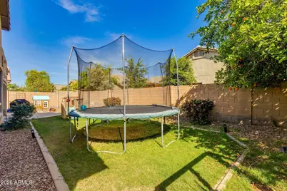 3002 W Sentinel Rock Road, Phoenix, AZ 85086 - Photo 32