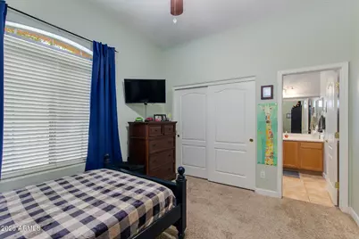 3002 W Sentinel Rock Road, Phoenix, AZ 85086 - Photo 20