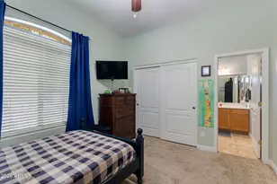 3002 W Sentinel Rock Rd, Phoenix, AZ 85086 - Photo 20