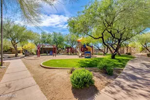 3002 W Sentinel Rock Rd, Phoenix, AZ 85086 - Photo 32