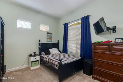 3002 W Sentinel Rock Road, Phoenix, AZ 85086 - Photo 18