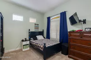 3002 W Sentinel Rock Rd, Phoenix, AZ 85086 - Photo 18