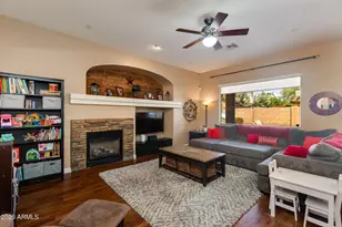 3002 W Sentinel Rock Rd, Phoenix, AZ 85086 - Photo 4