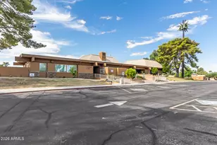 7735 E Alyssum Ln, Mesa, AZ 85208 - Photo 24