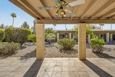 7735 E Alyssum Lane, Mesa, AZ 85208 - Photo 22