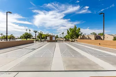 7735 E Alyssum Lane, Mesa, AZ 85208 - Photo 26