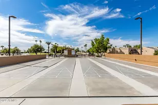 7735 E Alyssum Ln, Mesa, AZ 85208 - Photo 26