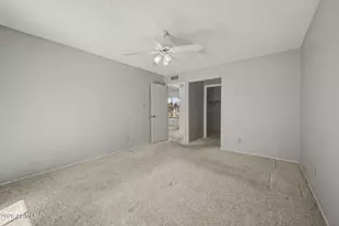 7735 E Alyssum Ln, Mesa, AZ 85208 - Photo 14