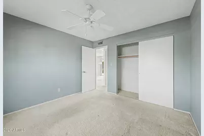 7735 E Alyssum Lane, Mesa, AZ 85208 - Photo 18