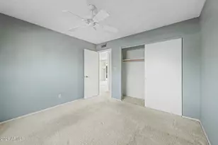 7735 E Alyssum Ln, Mesa, AZ 85208 - Photo 18