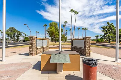 7735 E Alyssum Lane, Mesa, AZ 85208 - Photo 44